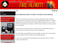 westpalmbeachfirealarm.com