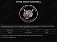 whitetigernunchaku.com