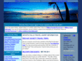 wichitafallstravelagent.com