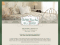 wildrosetexas.com