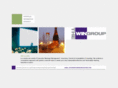 wingroupusa.com