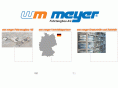 wm-meyer.de