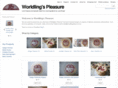 worldlingspleasure.com