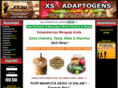 xs2u.net