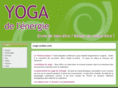 yoga-cestas.com