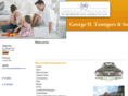youngersinsurance.com