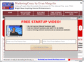 yourbasementempire.com
