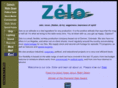zeloproductions.com