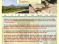 zizyphus.co.uk
