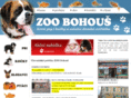 zoobohous.cz