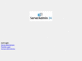 123opendoors.net