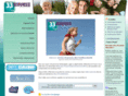 33services.com
