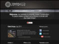 360unlimited.com