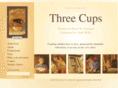 3cupsbook.com