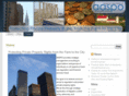 aaspo.org