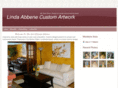 abbeneart.com