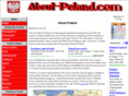 about-poland.com