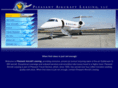 air2hawaii.com
