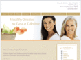 alamoheightsfamilydental.com