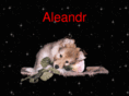 aleandr.com