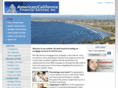 american-california.com