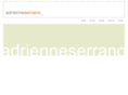 amserrano.com