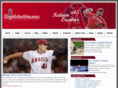 angelsinsider.com
