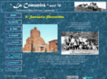 anni70comunita.com