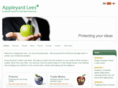 applees.com