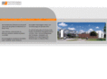architekten-piotrowski.de