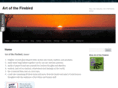 artofthefirebird.com