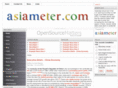 asiameter.com