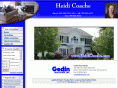 atholorangehomes.com