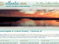 atlanticimplantdentistry.com