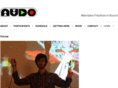 audospace.org