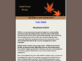 auntgracebooks.com