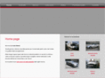 autodanesi.com