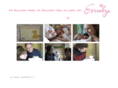 baby-emily.com