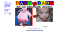 babyvsbaby.com