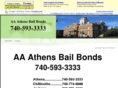 bailathens.com