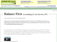 balancefirstaccounting.com