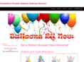 balloons2unow.com