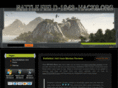 battlefield-1943-hacks.org