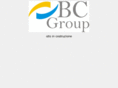 bcgroup.it