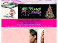 beautyswitchhairsalon.com