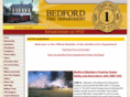 bedfordfire.com