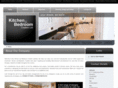 bedroomschesterfield.com