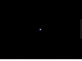 berlincharity.com