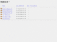 best-of-fairs.com