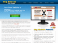 bigcheesewebdesign.com